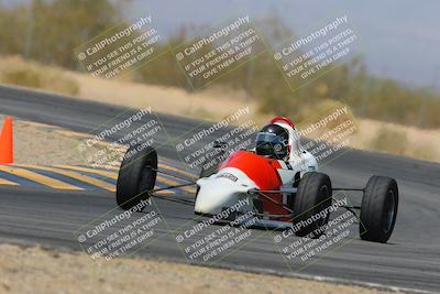 media/Mar-30-2025-Pro Autosports (Sun) [[34ff8f16e0]]/4-Yellow Group/Session 2 (Turn 7)/